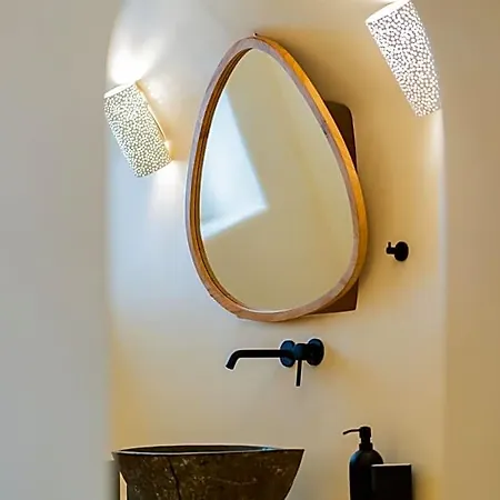 Eolithos Exclusive 4* Santorini Island